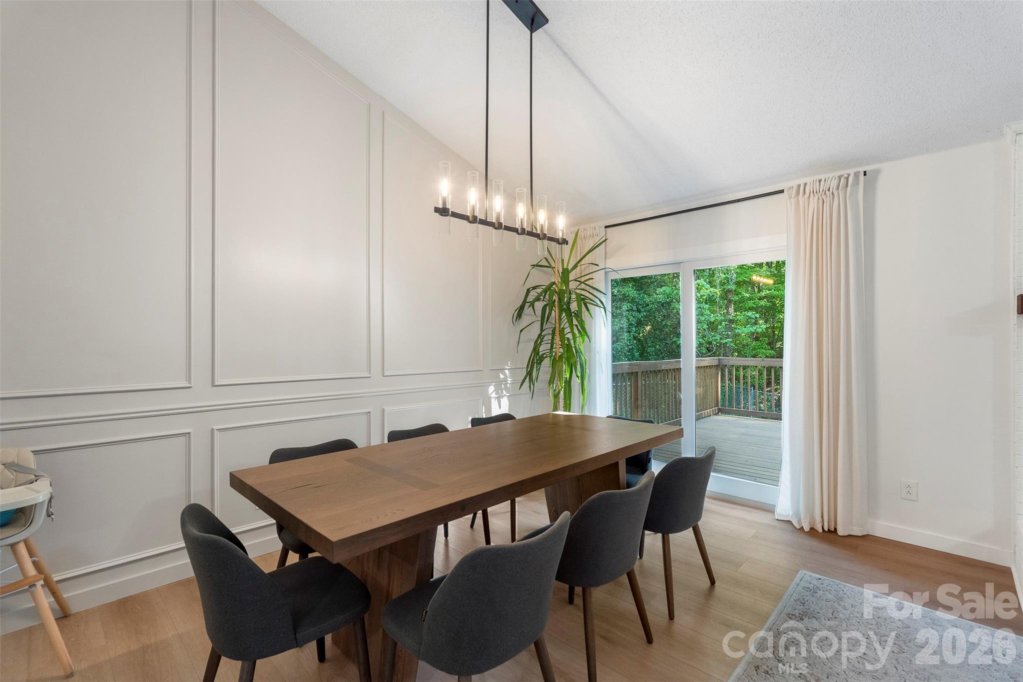 5904 Scots Bluff Drive Charlotte NC 28227