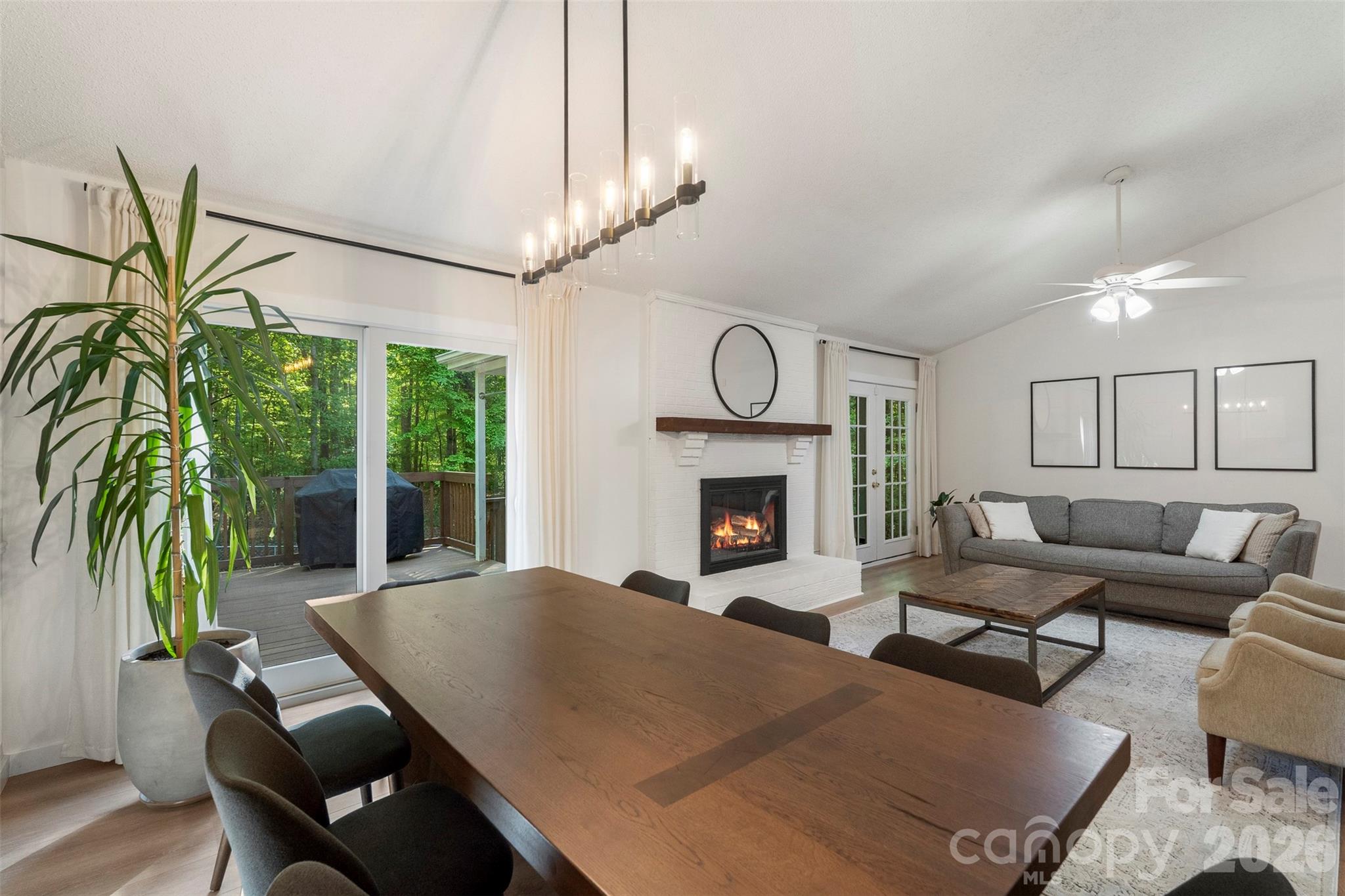 5904 Scots Bluff Drive Charlotte NC 28227