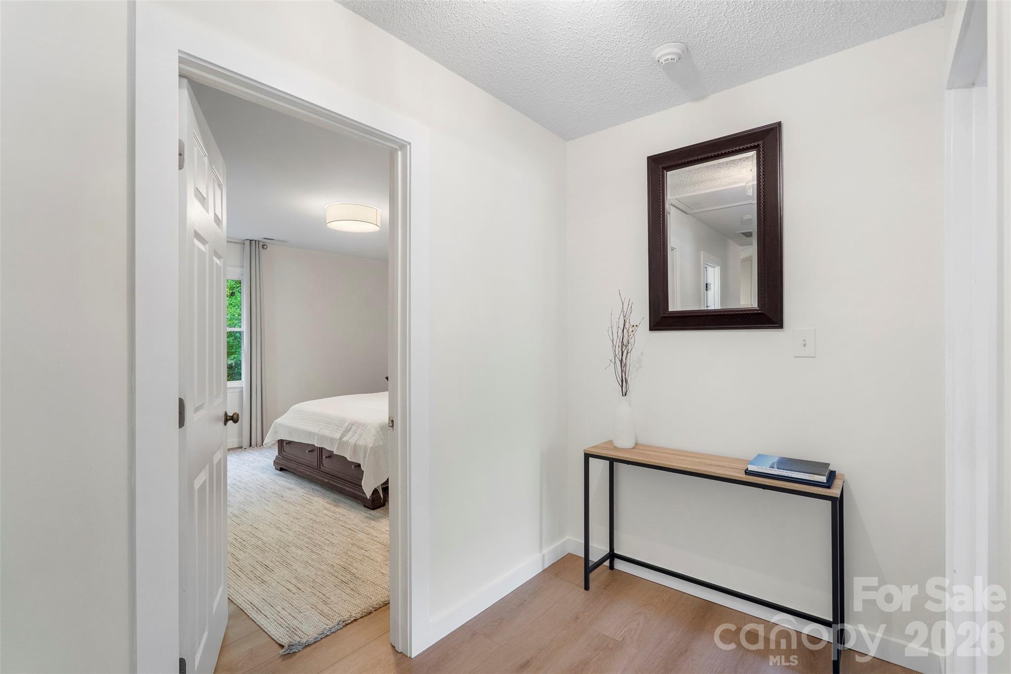 5904 Scots Bluff Drive Charlotte NC 28227