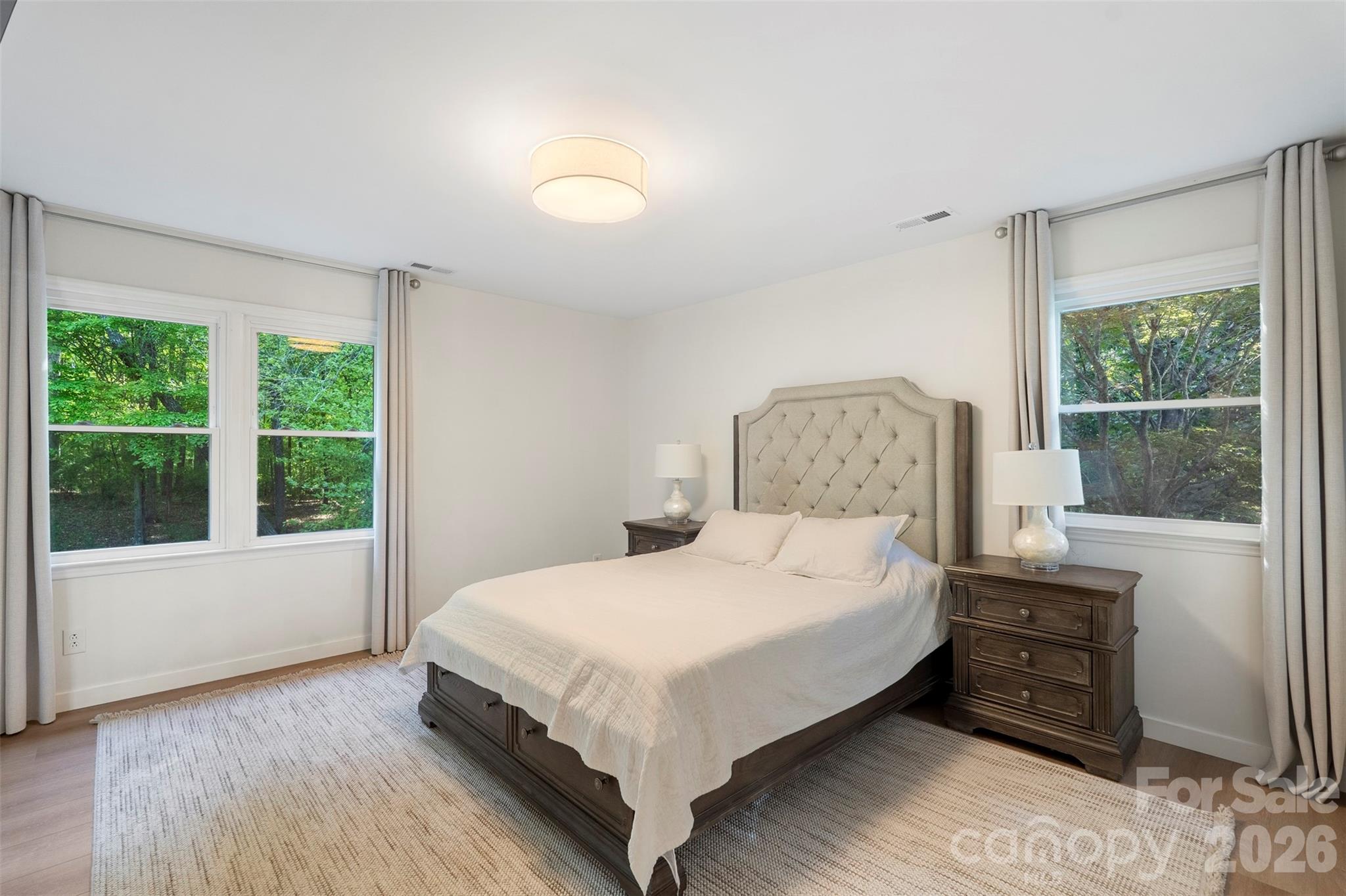 5904 Scots Bluff Drive Charlotte NC 28227