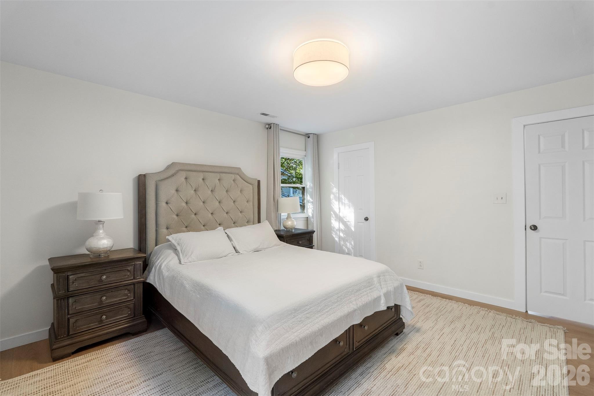 5904 Scots Bluff Drive Charlotte NC 28227