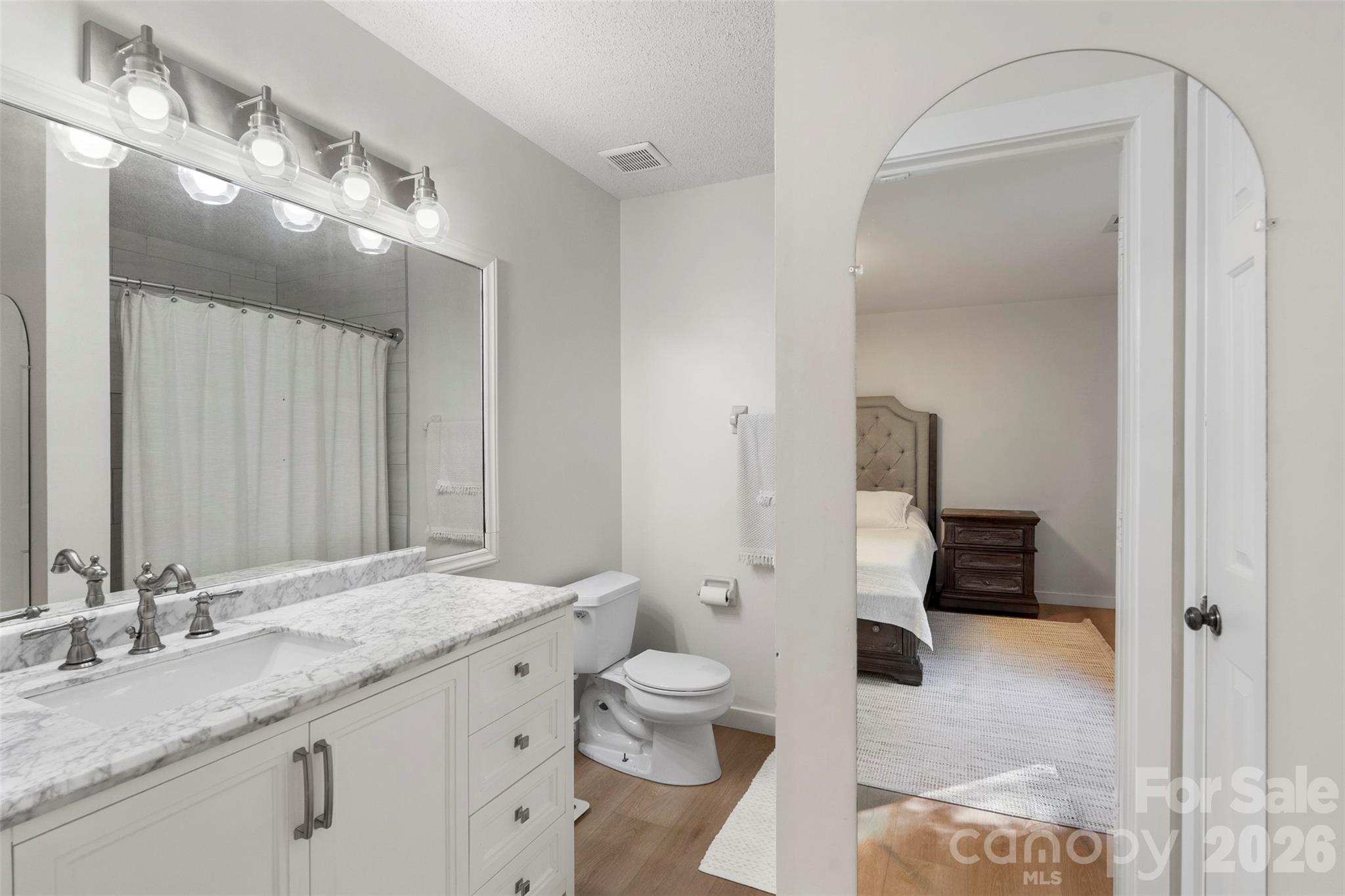 5904 Scots Bluff Drive Charlotte NC 28227