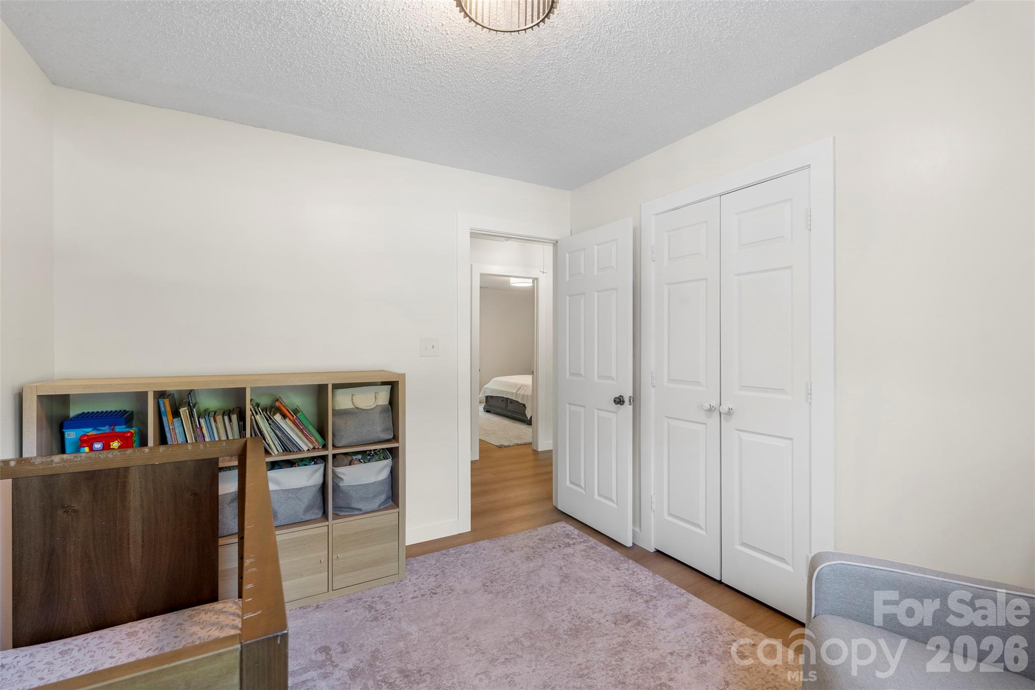5904 Scots Bluff Drive Charlotte NC 28227