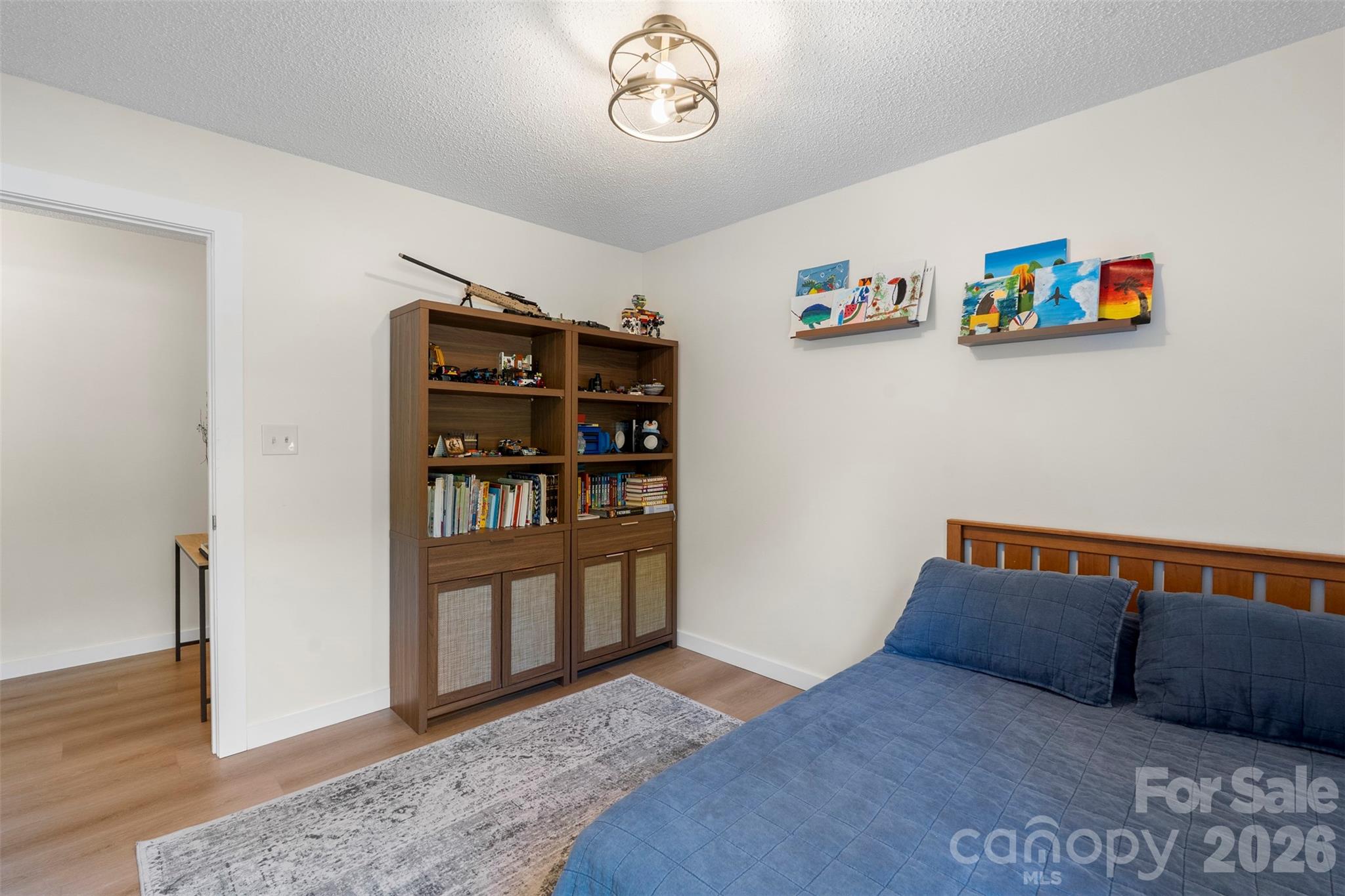 5904 Scots Bluff Drive Charlotte NC 28227