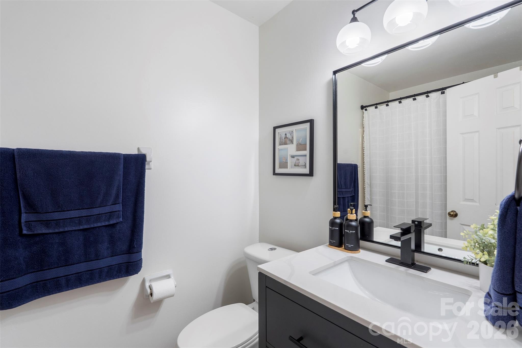 5904 Scots Bluff Drive Charlotte NC 28227