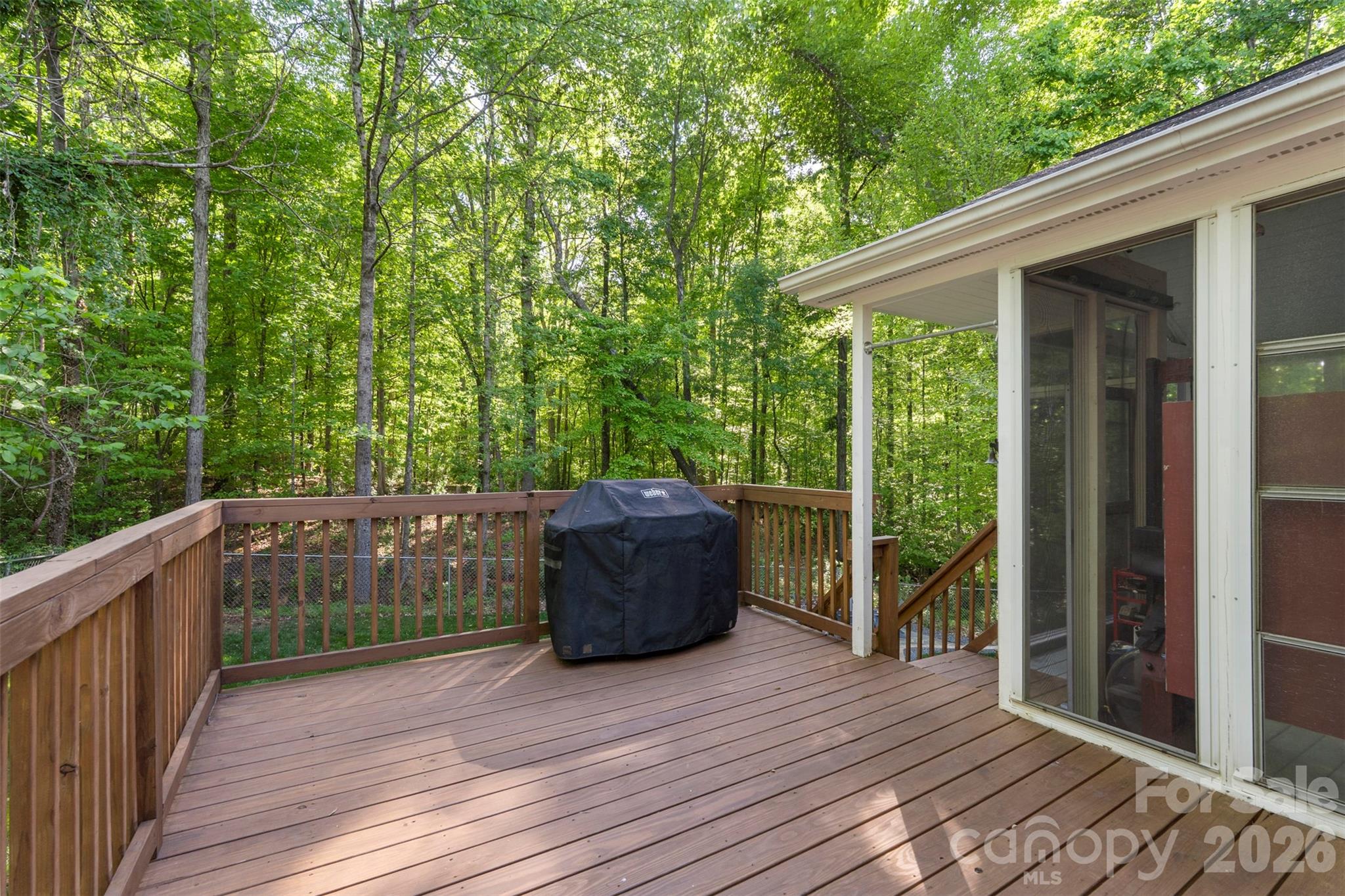 5904 Scots Bluff Drive Charlotte NC 28227