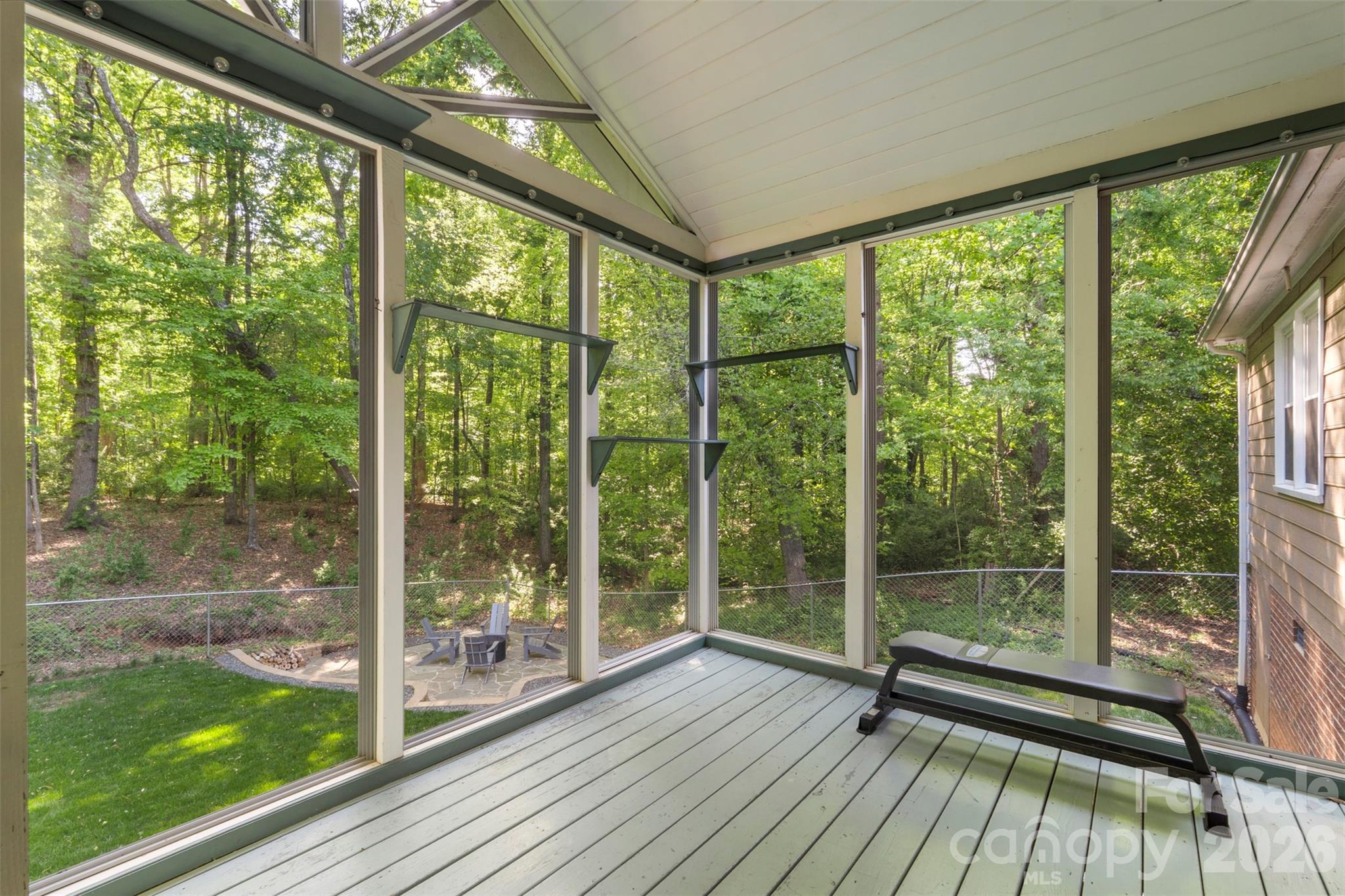 5904 Scots Bluff Drive Charlotte NC 28227
