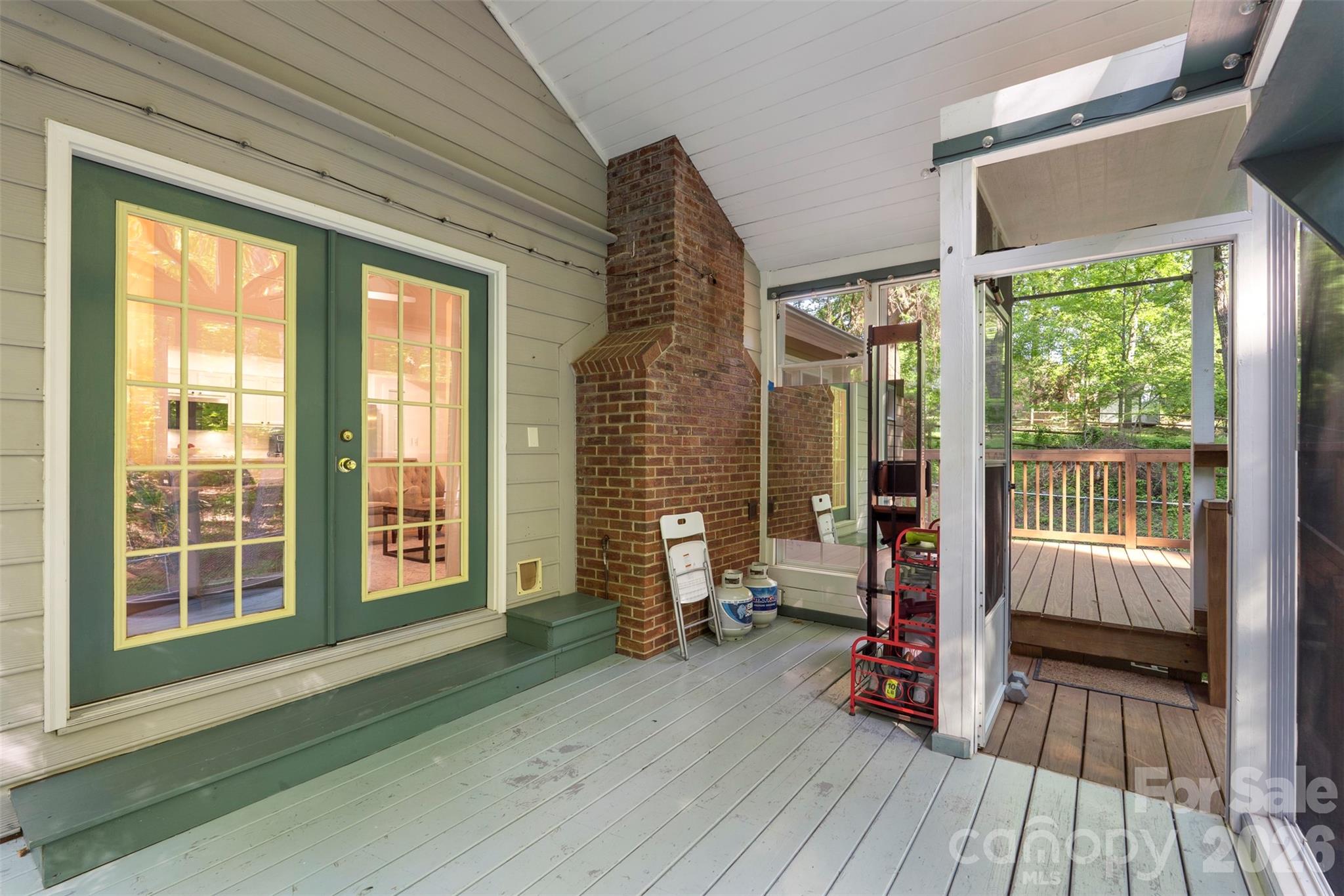 5904 Scots Bluff Drive Charlotte NC 28227
