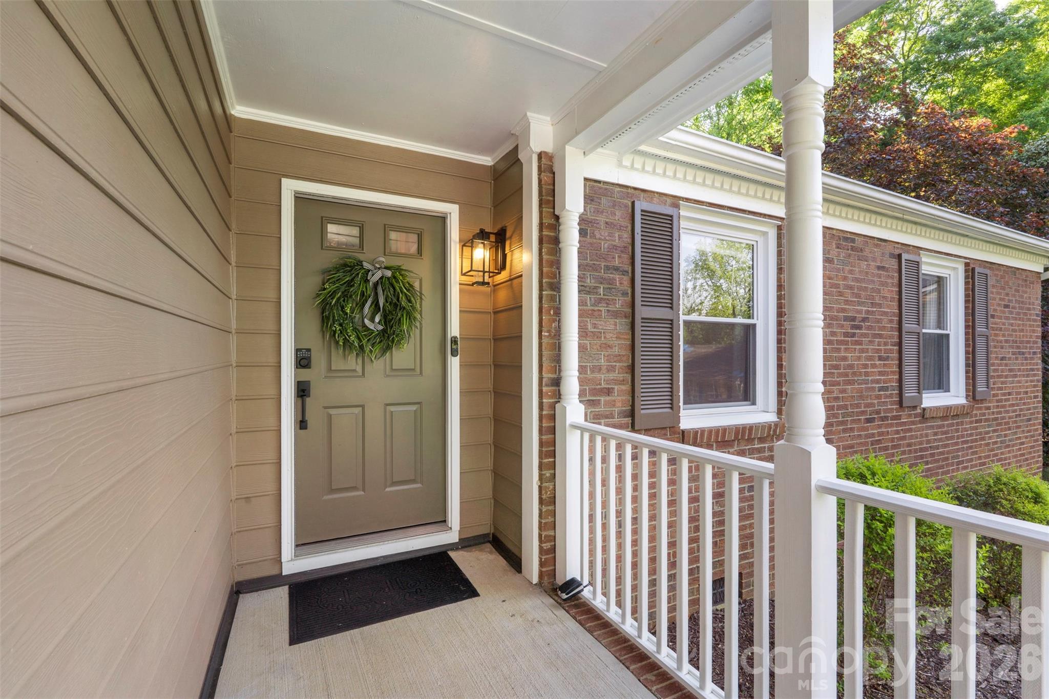5904 Scots Bluff Drive Charlotte NC 28227