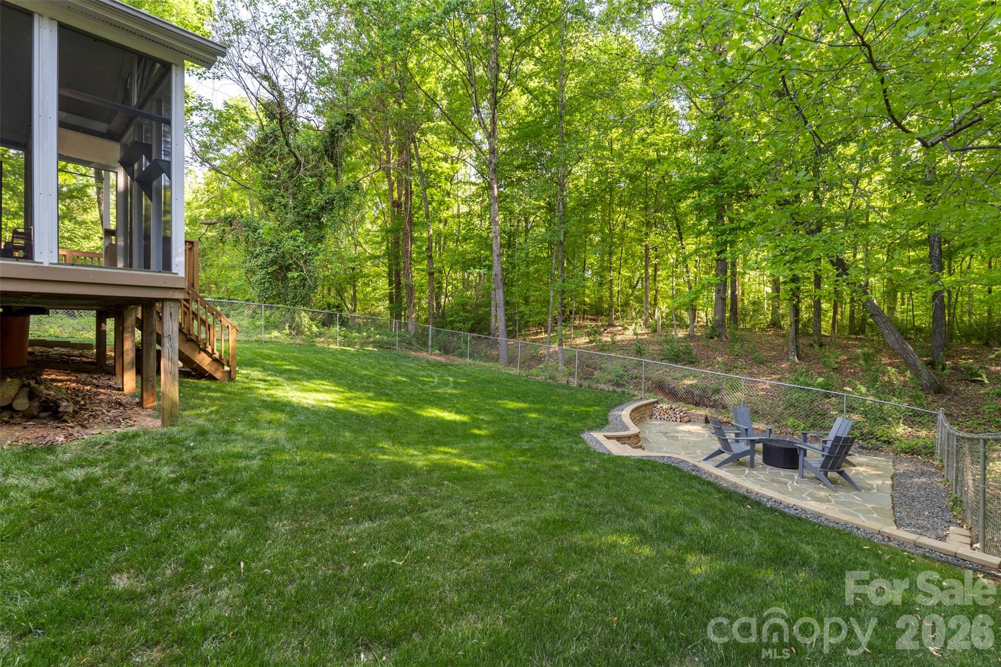 5904 Scots Bluff Drive Charlotte NC 28227