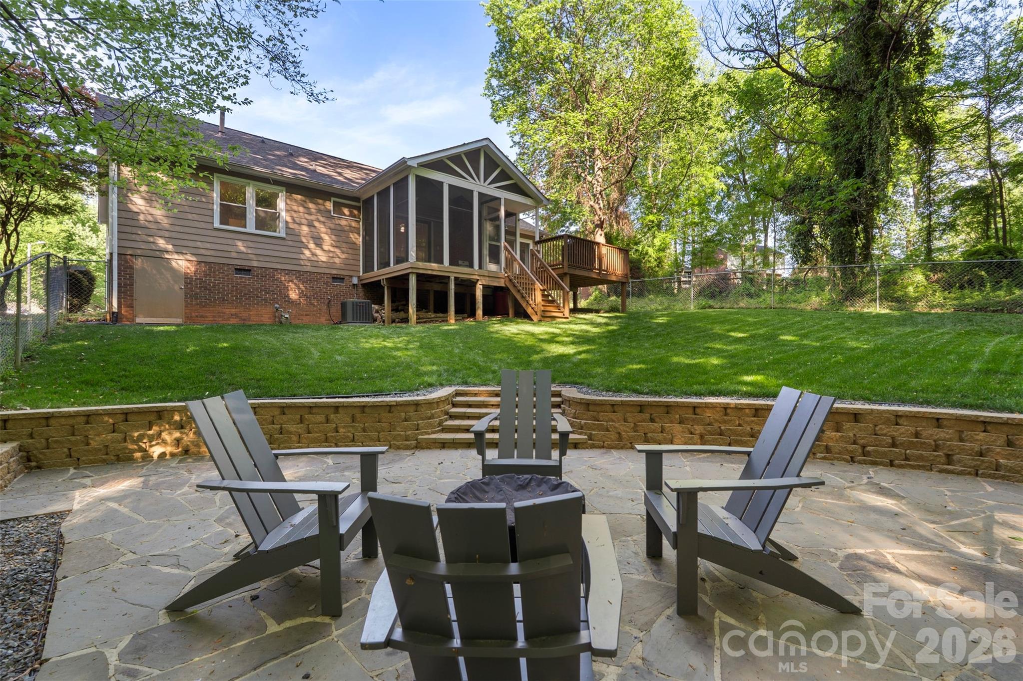 5904 Scots Bluff Drive Charlotte NC 28227