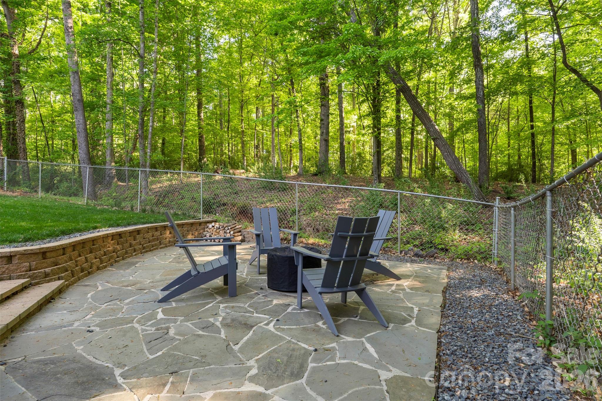 5904 Scots Bluff Drive Charlotte NC 28227