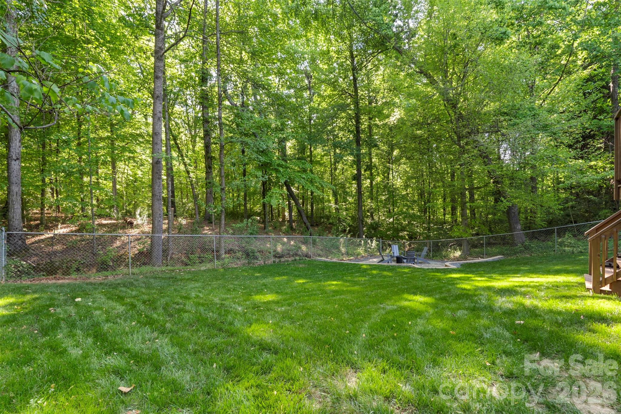 5904 Scots Bluff Drive Charlotte NC 28227