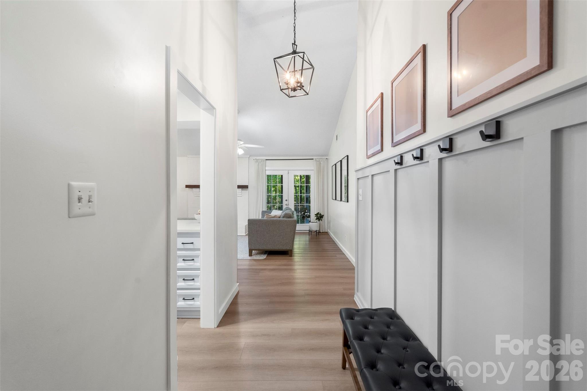 5904 Scots Bluff Drive Charlotte NC 28227