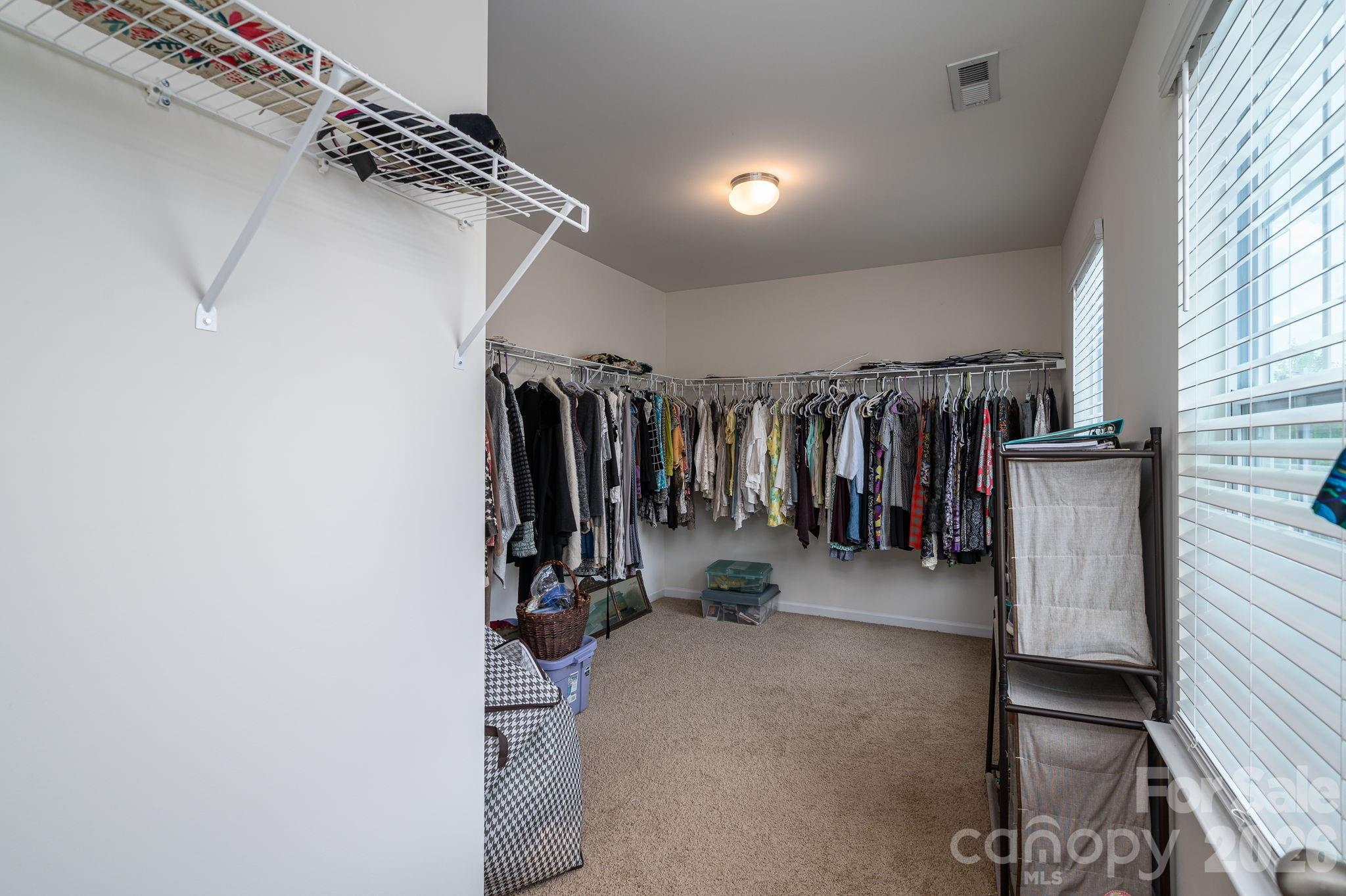 1536 Gaston Mountain Drive Dallas NC 28034