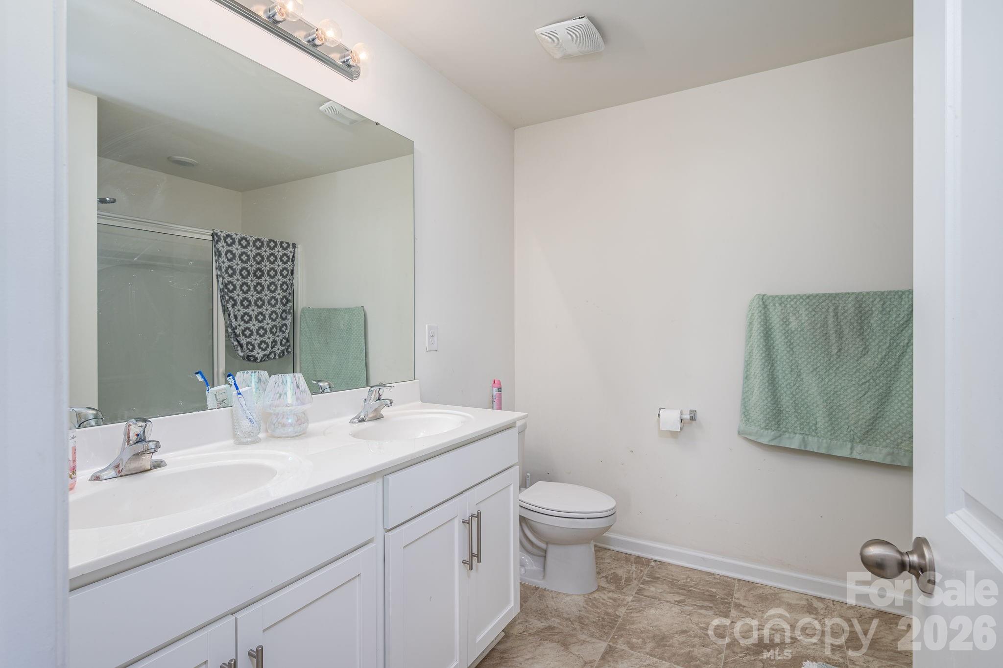 1536 Gaston Mountain Drive Dallas NC 28034