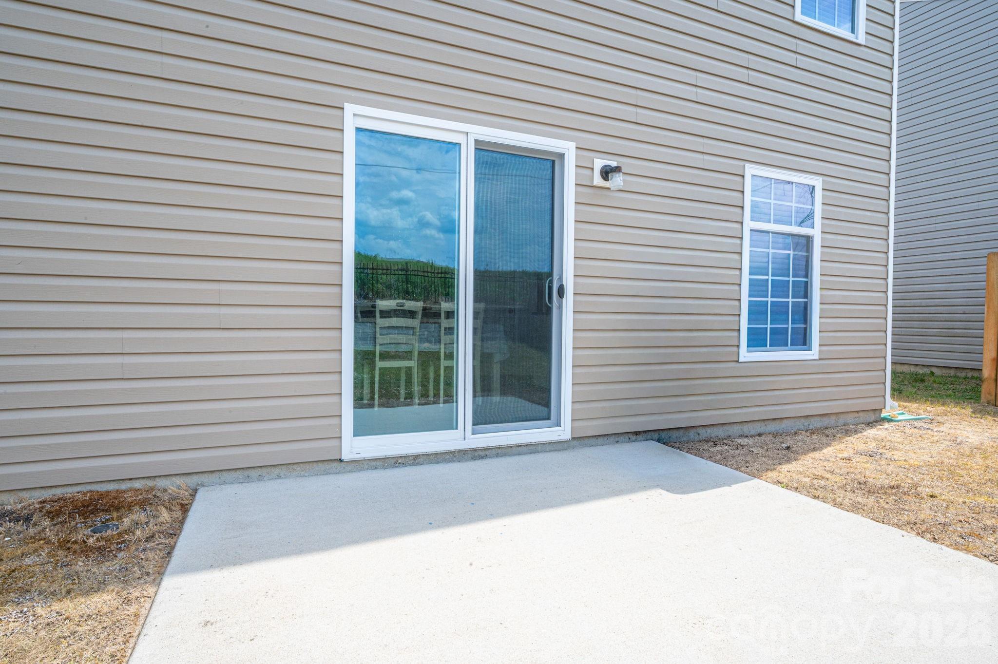 1536 Gaston Mountain Drive Dallas NC 28034