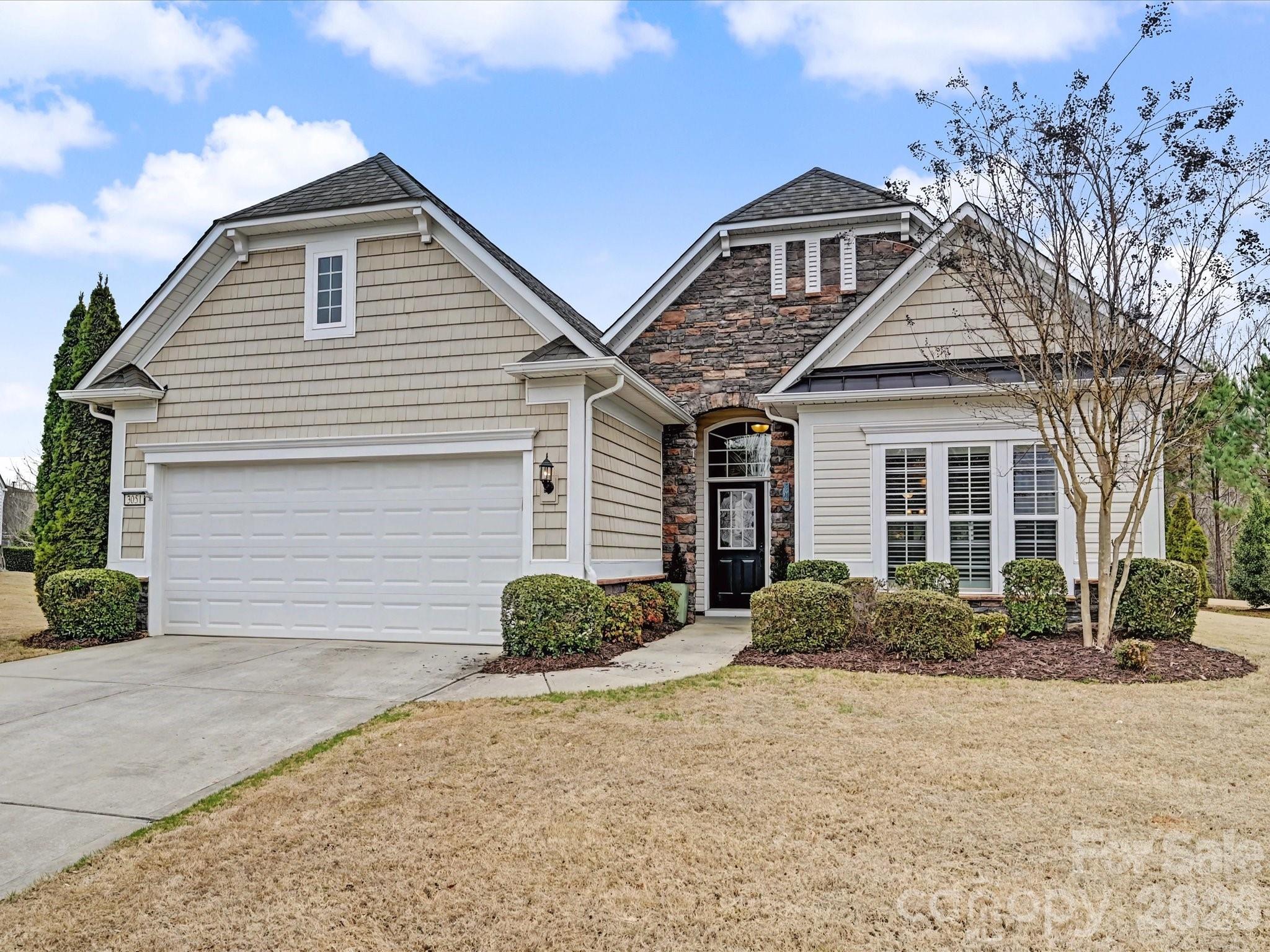 3051 Santee Court Indian Land SC 29707