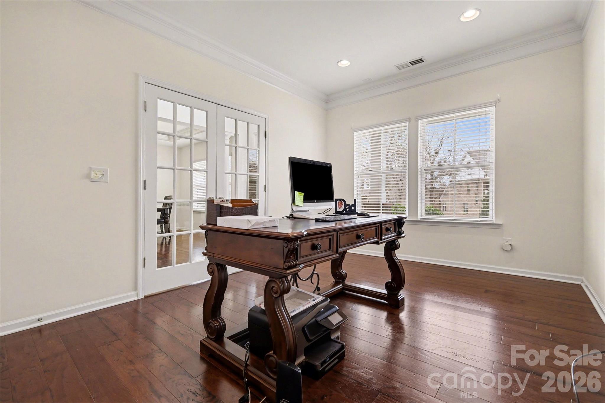 9631 Daufuskie Drive Charlotte NC 28278