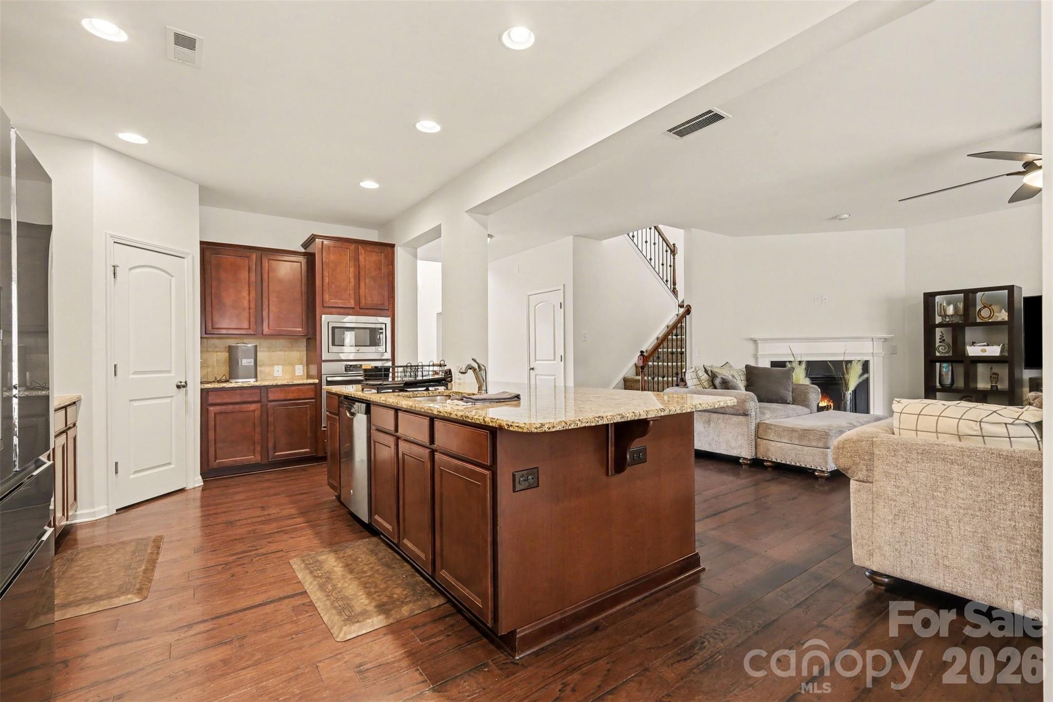 9631 Daufuskie Drive Charlotte NC 28278