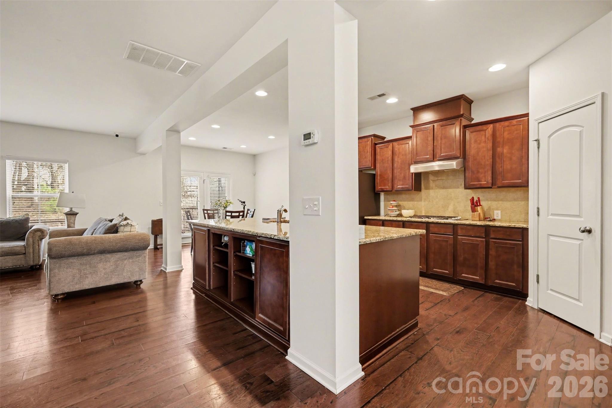 9631 Daufuskie Drive Charlotte NC 28278