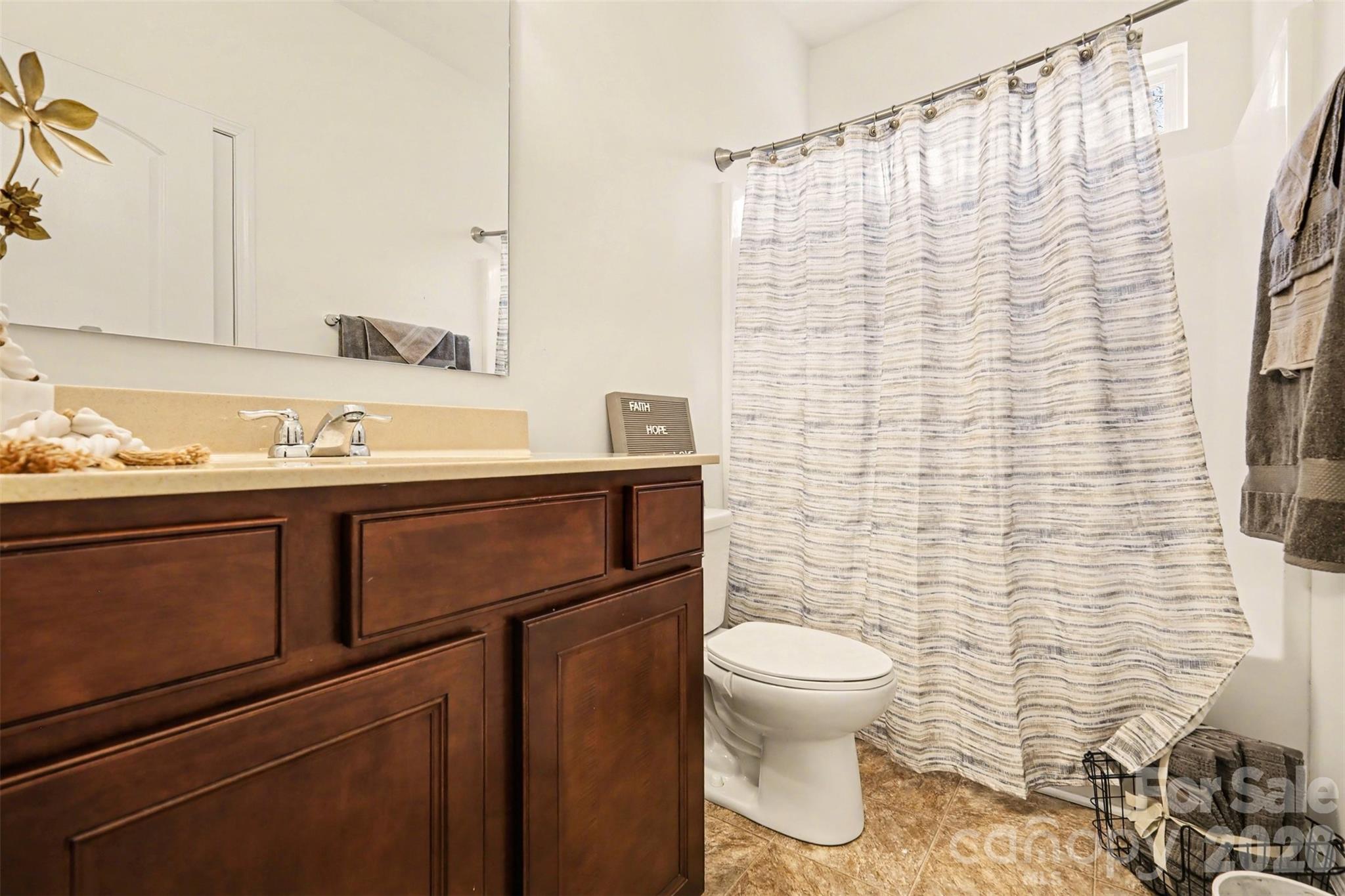 9631 Daufuskie Drive Charlotte NC 28278