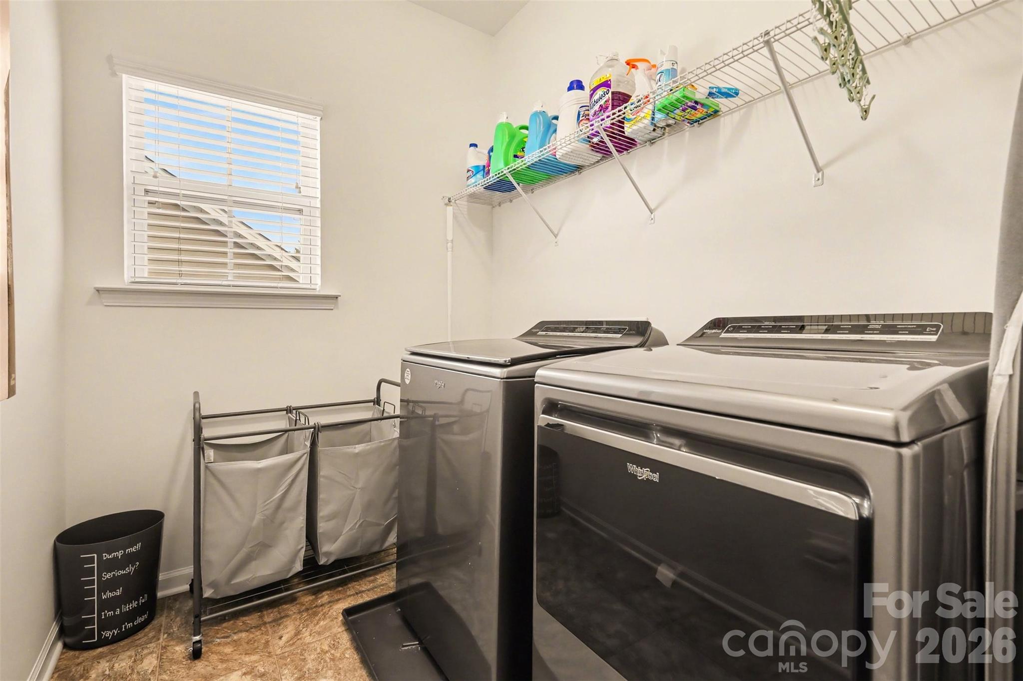 9631 Daufuskie Drive Charlotte NC 28278