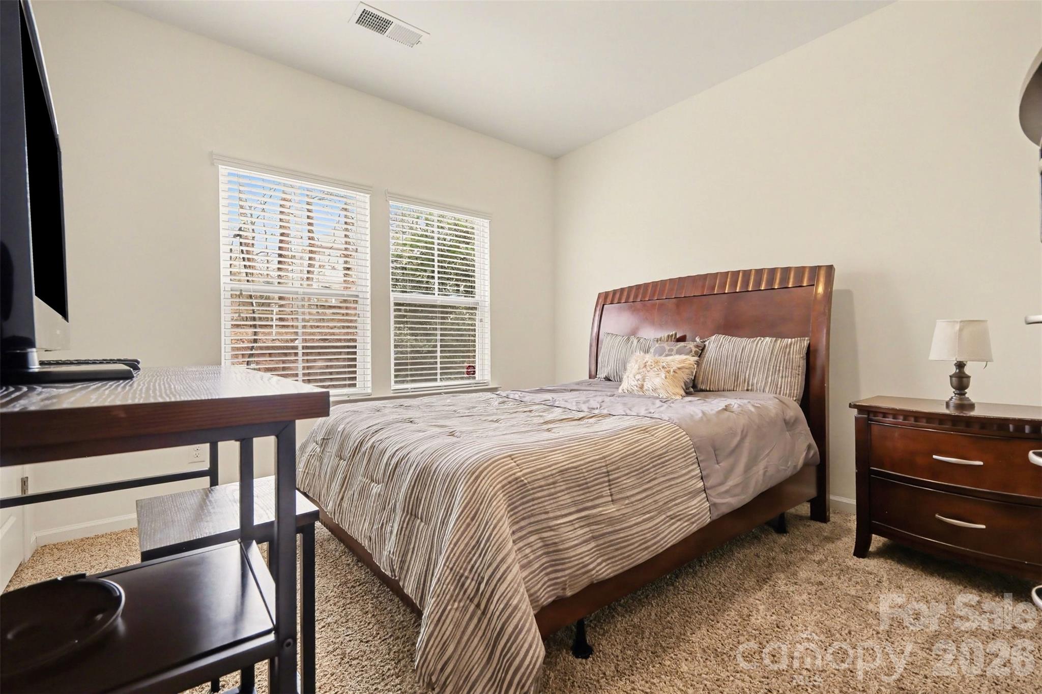 9631 Daufuskie Drive Charlotte NC 28278