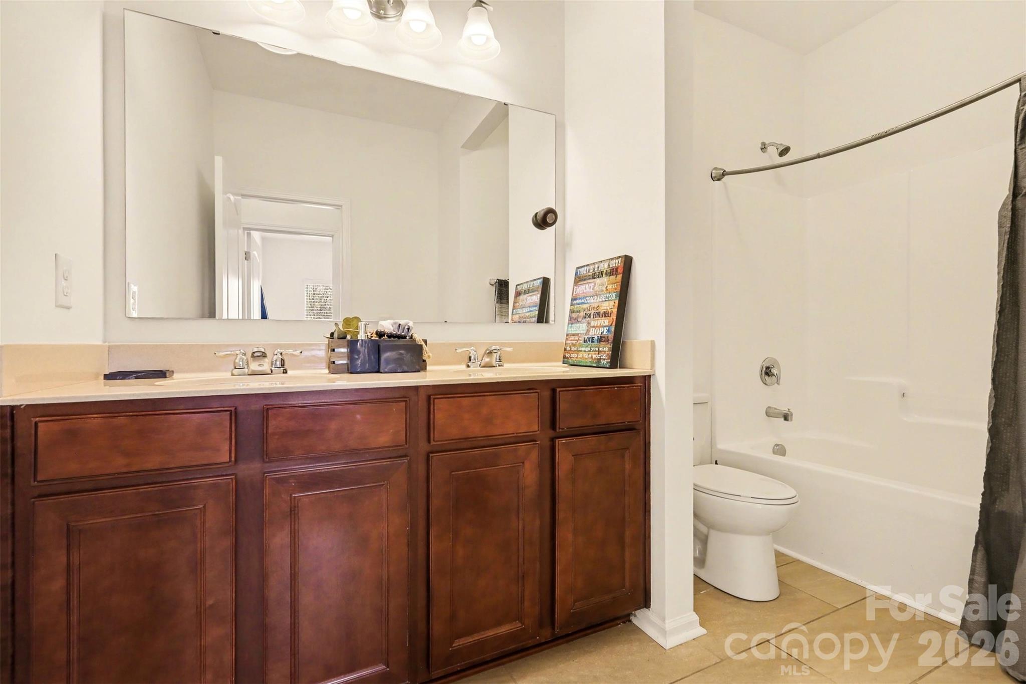 9631 Daufuskie Drive Charlotte NC 28278