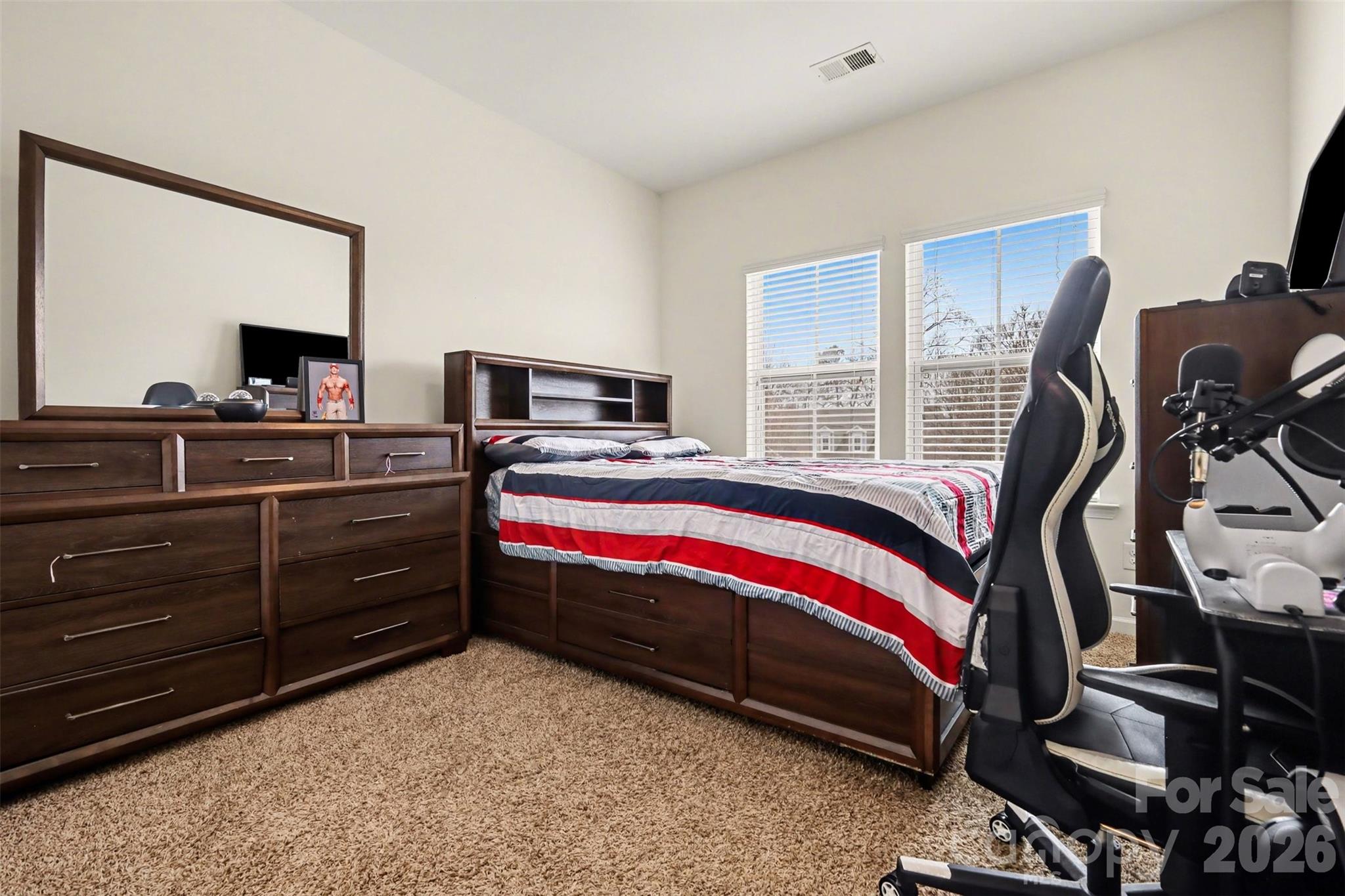 9631 Daufuskie Drive Charlotte NC 28278