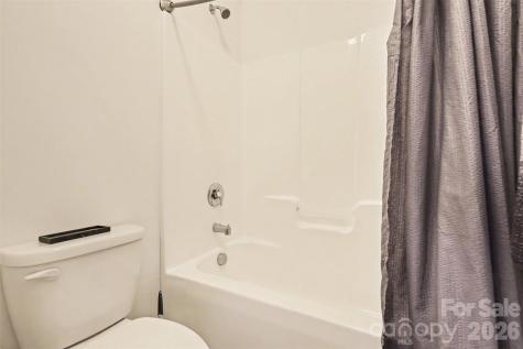 9631 Daufuskie Drive Charlotte NC 28278