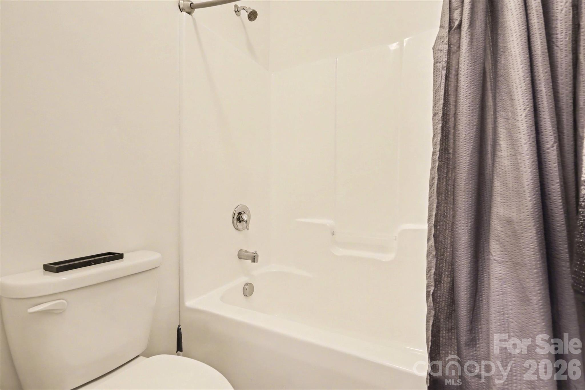 9631 Daufuskie Drive Charlotte NC 28278