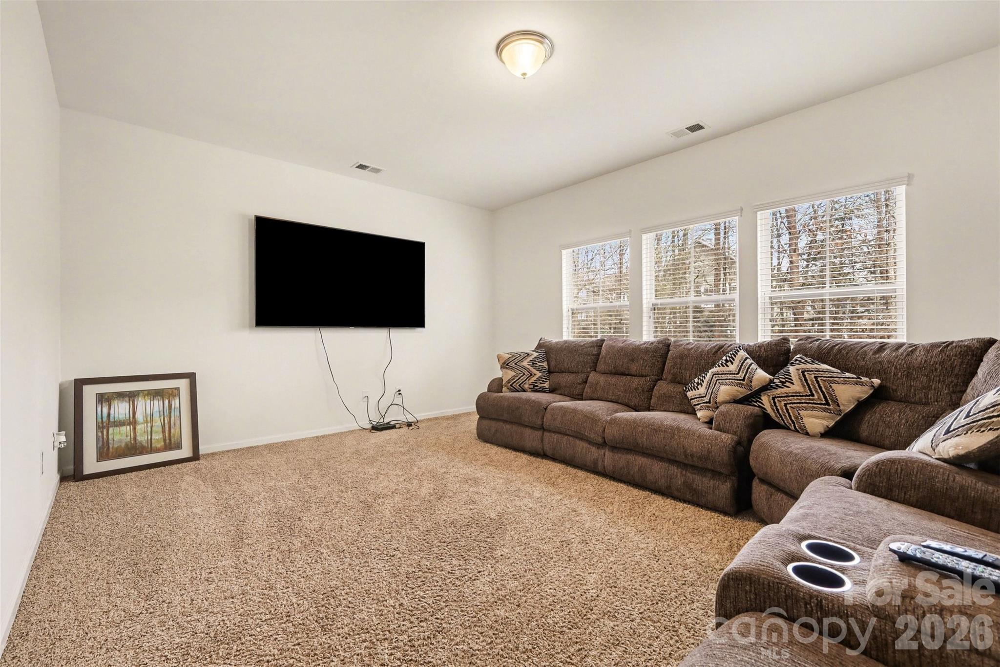 9631 Daufuskie Drive Charlotte NC 28278