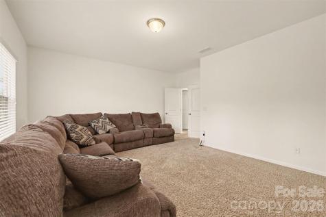 9631 Daufuskie Drive Charlotte NC 28278