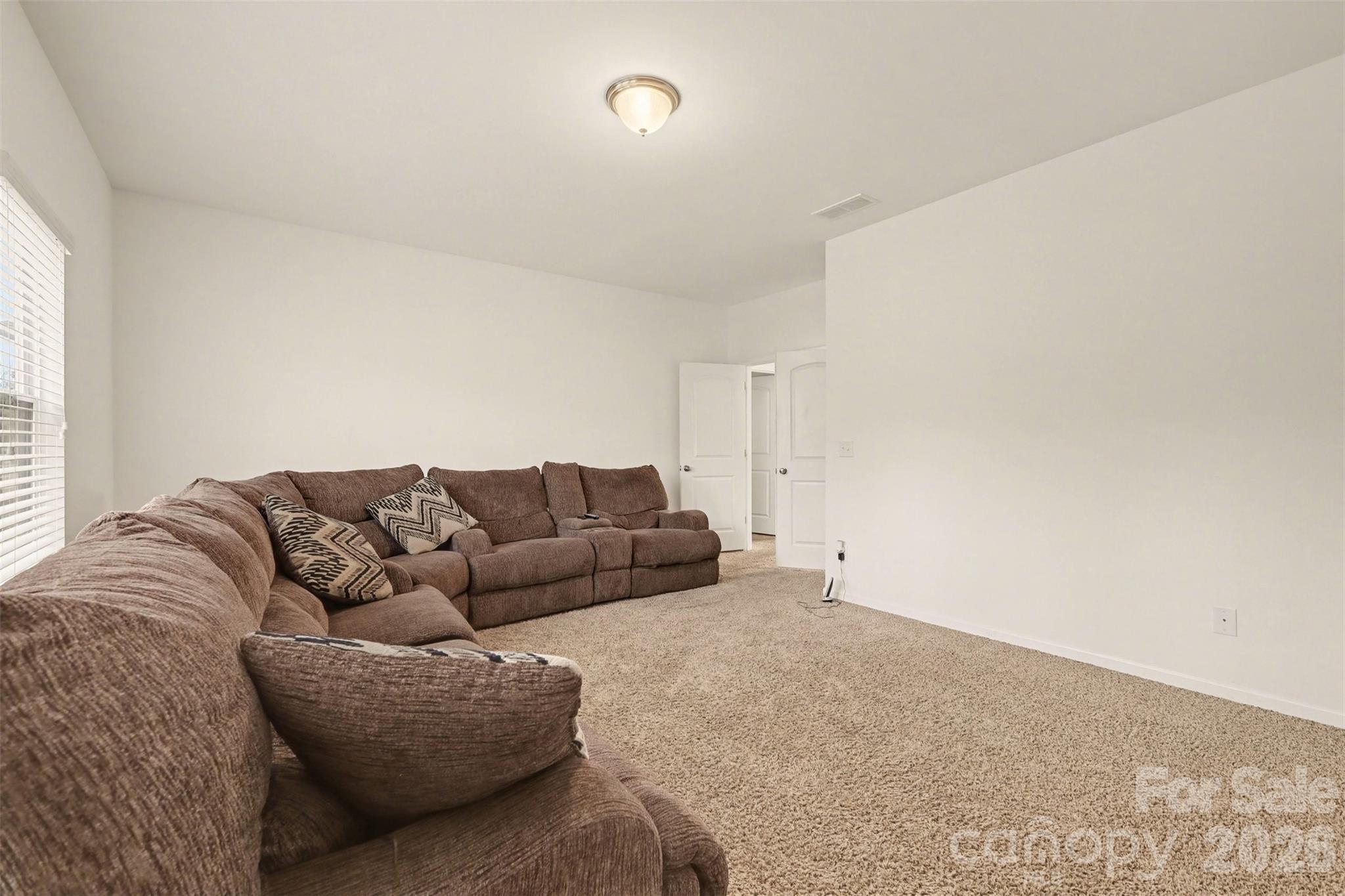 9631 Daufuskie Drive Charlotte NC 28278