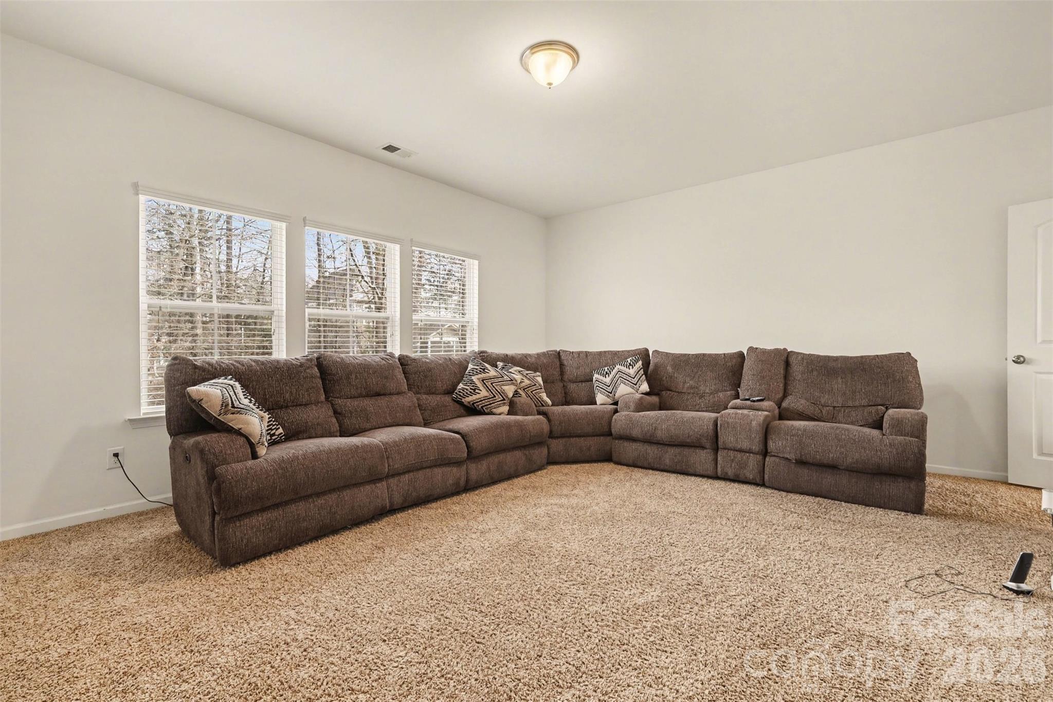 9631 Daufuskie Drive Charlotte NC 28278