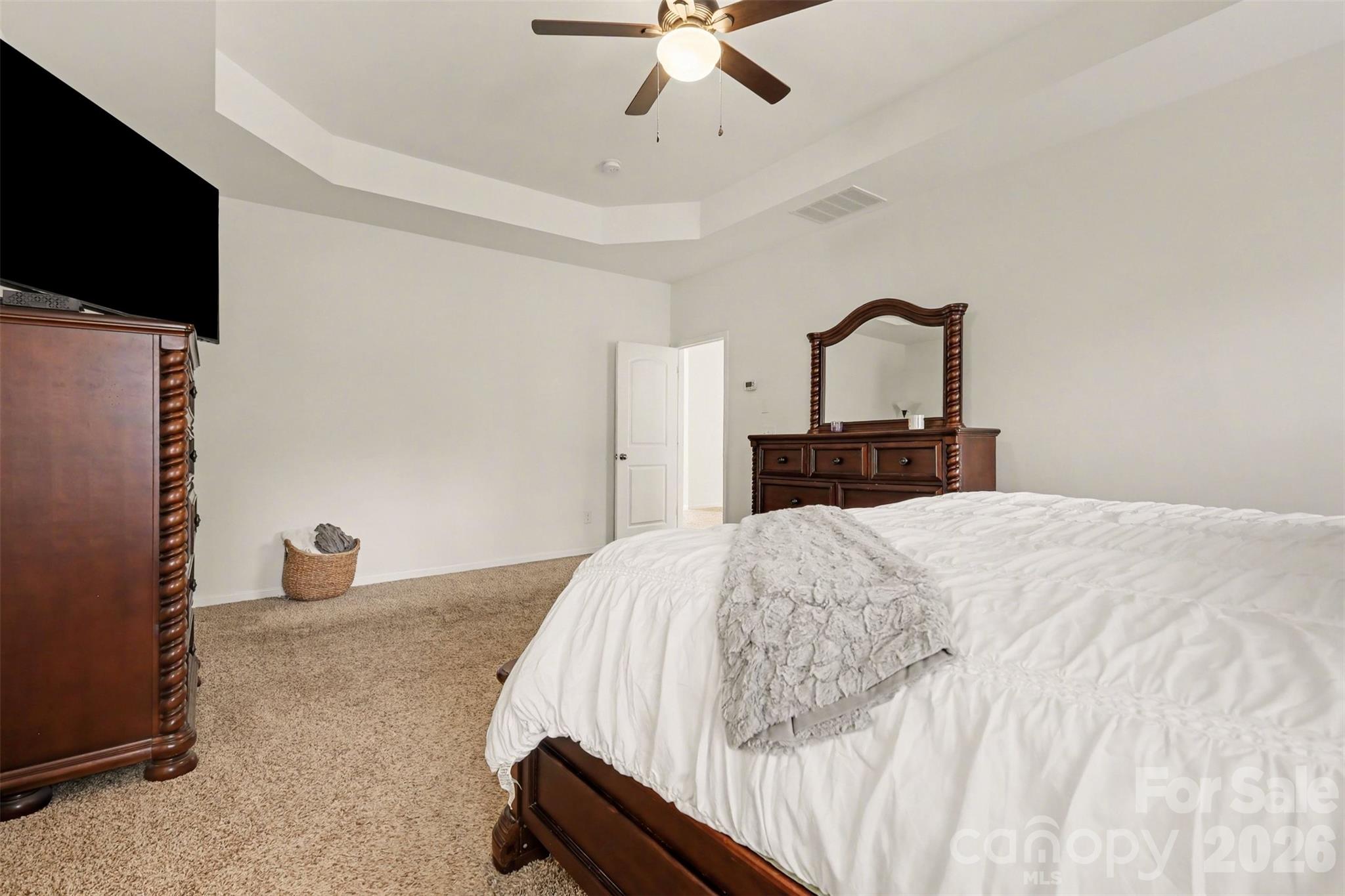 9631 Daufuskie Drive Charlotte NC 28278