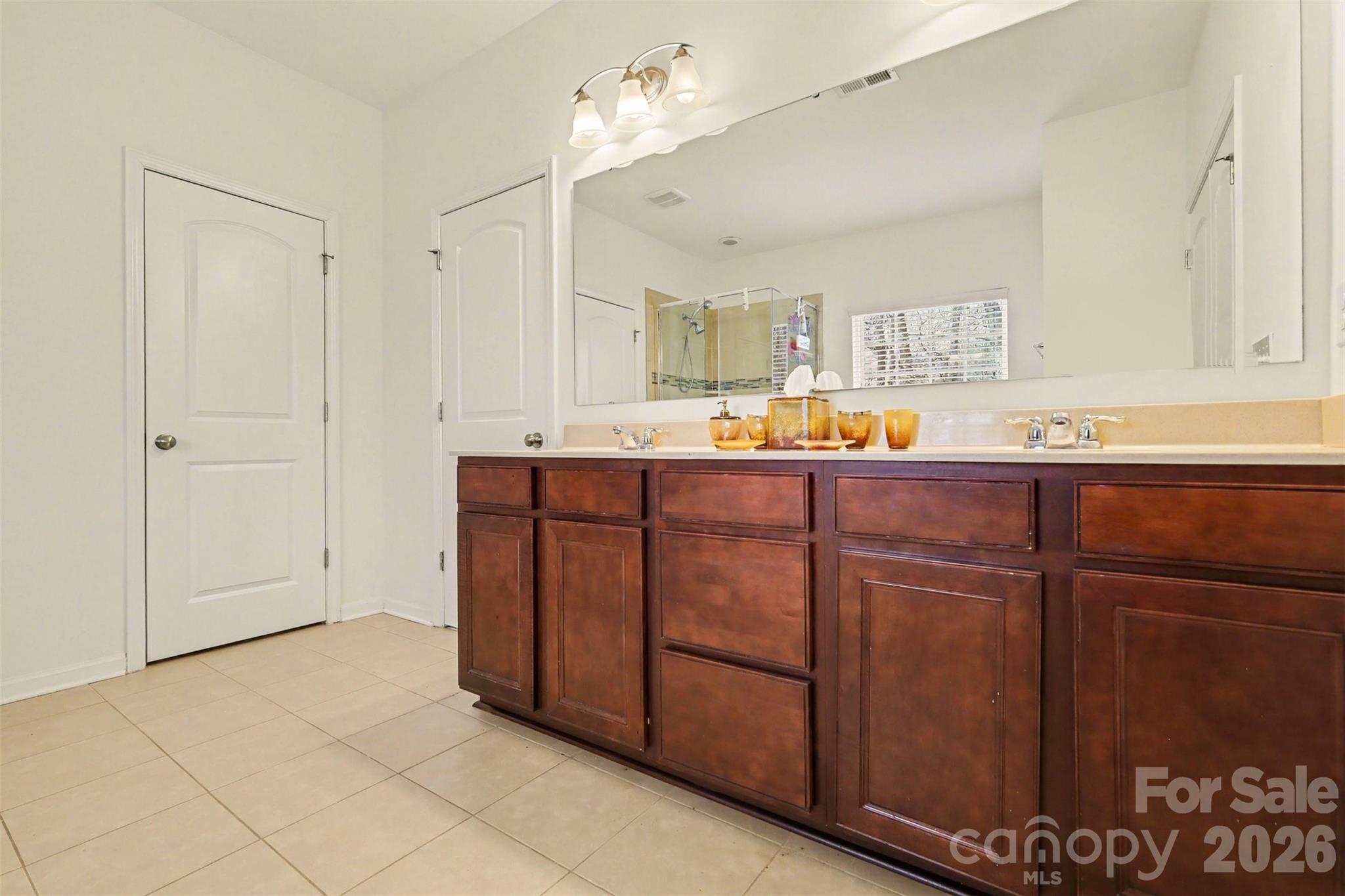9631 Daufuskie Drive Charlotte NC 28278