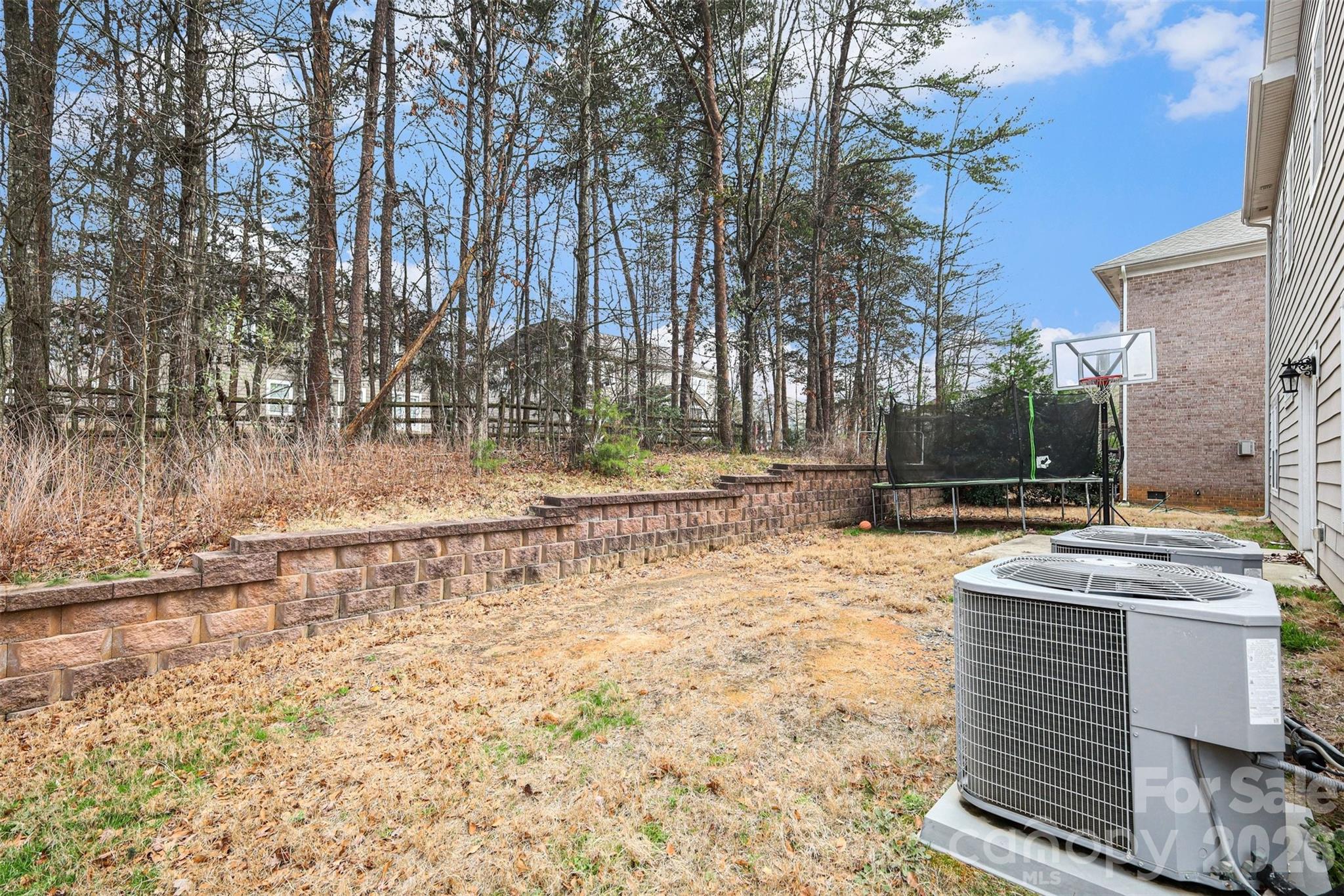 9631 Daufuskie Drive Charlotte NC 28278