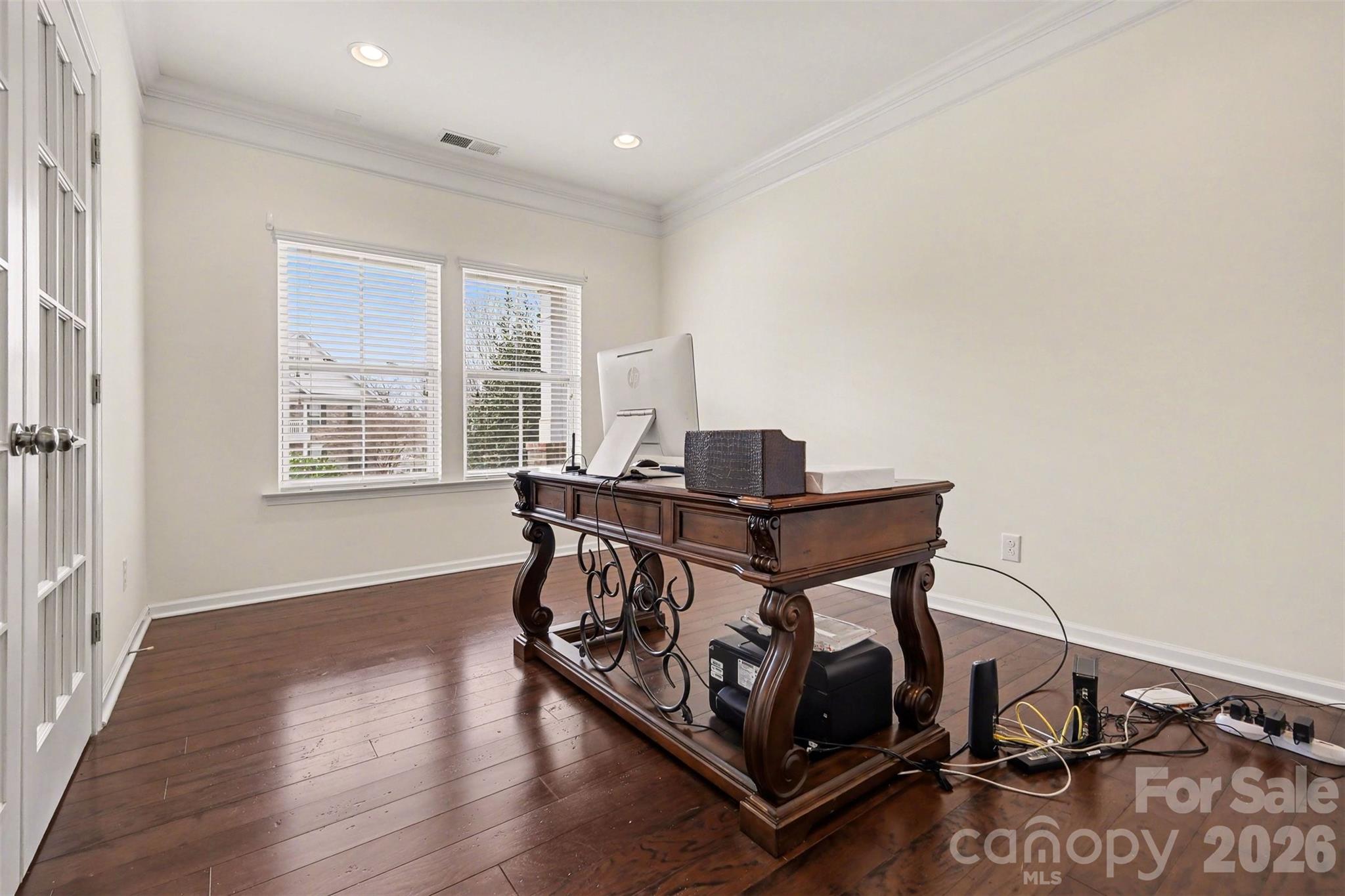 9631 Daufuskie Drive Charlotte NC 28278