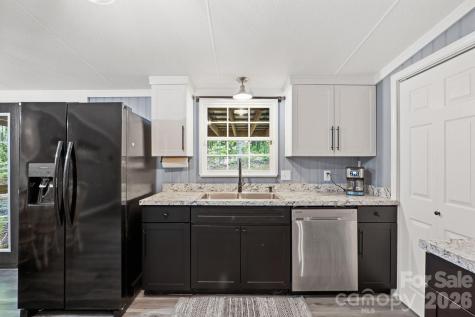 5347 Lewis Road Gastonia NC 28052