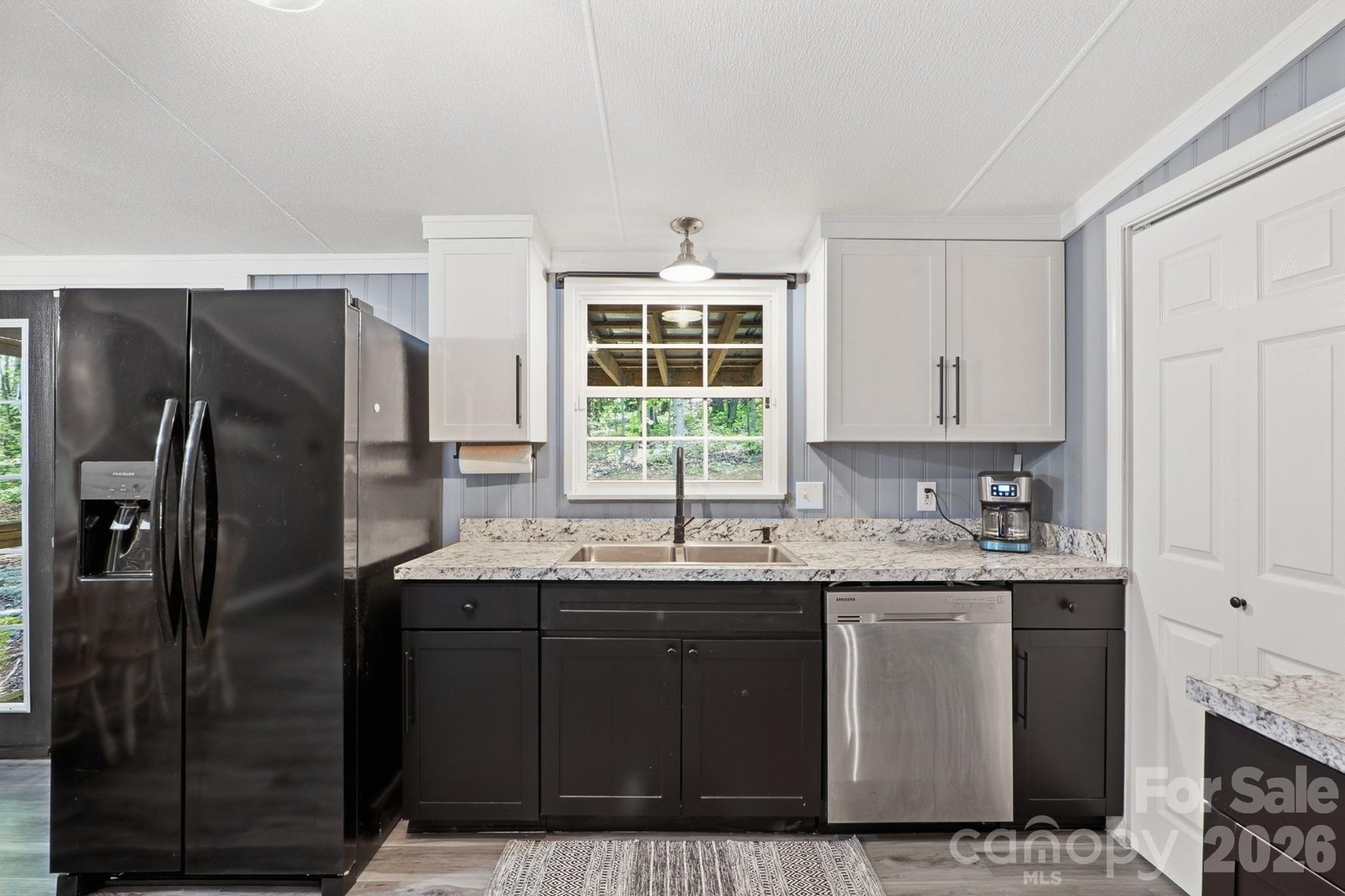 5347 Lewis Road Gastonia NC 28052