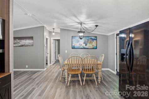 5347 Lewis Road Gastonia NC 28052