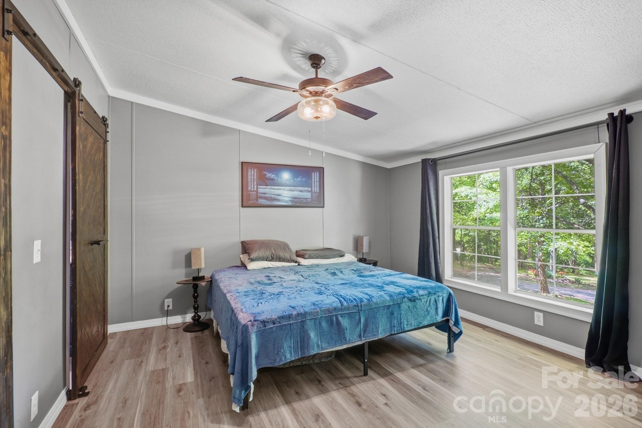 5347 Lewis Road Gastonia NC 28052