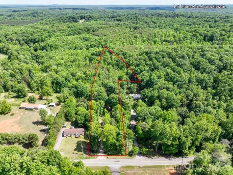 5347 Lewis Road Gastonia NC 28052