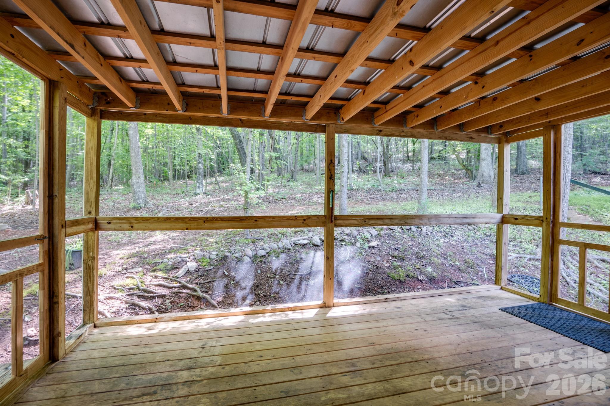 5347 Lewis Road Gastonia NC 28052