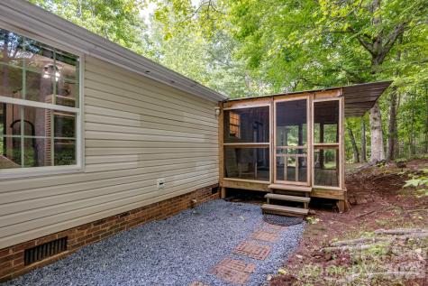 5347 Lewis Road Gastonia NC 28052