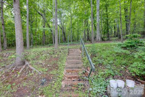 5347 Lewis Road Gastonia NC 28052