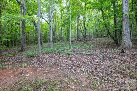 5347 Lewis Road Gastonia NC 28052
