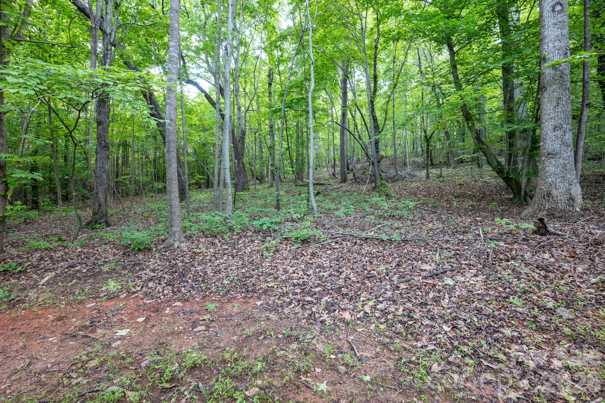 5347 Lewis Road Gastonia NC 28052